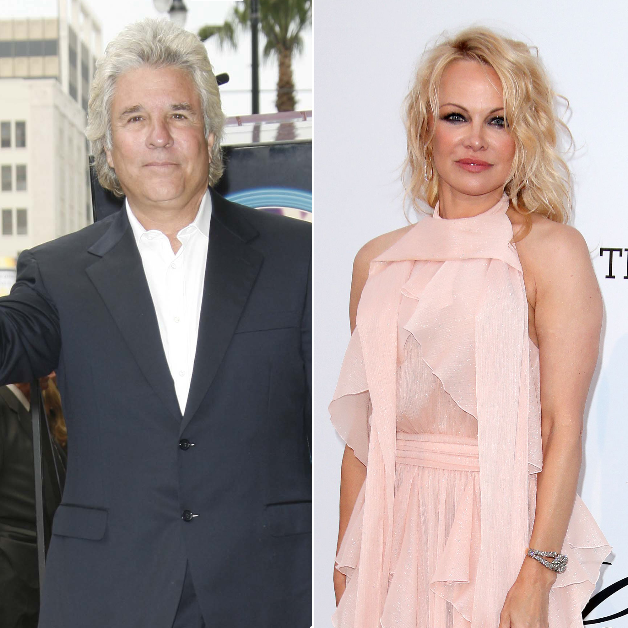 Examining Hollywood’s Briefest Weddings: Kim Kardashian and Kris Humphries, and Beyond!