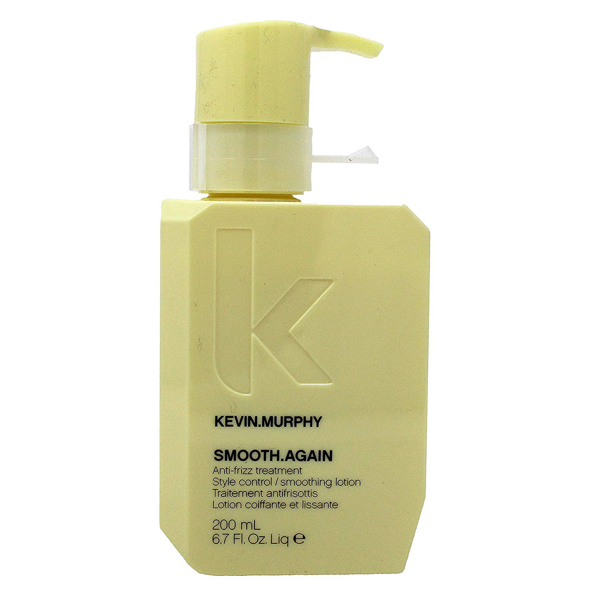 Kevin Murphy SMOOTH.AGAIN Anti-Frizz Treatment