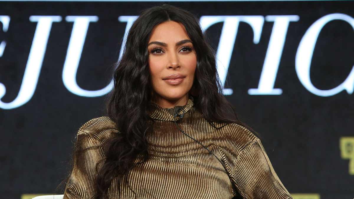 kim-kardashian-skims