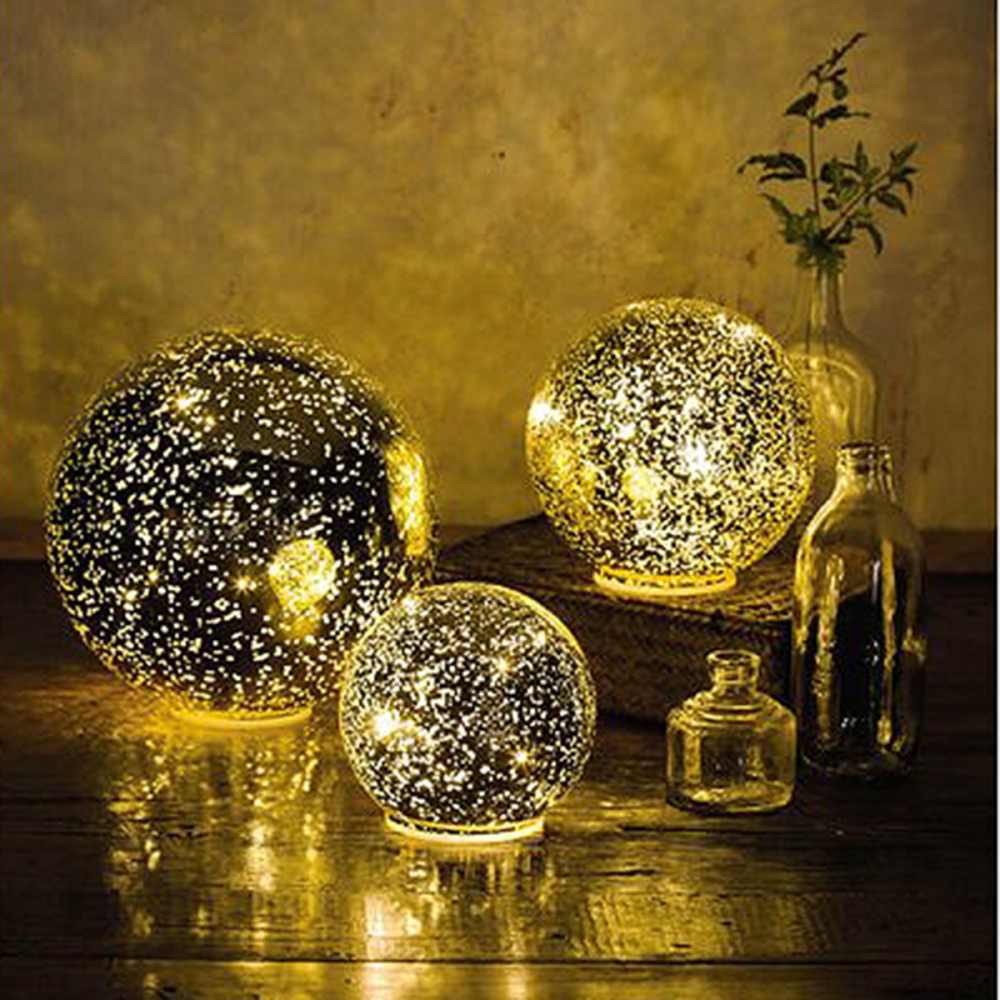 light-orbs