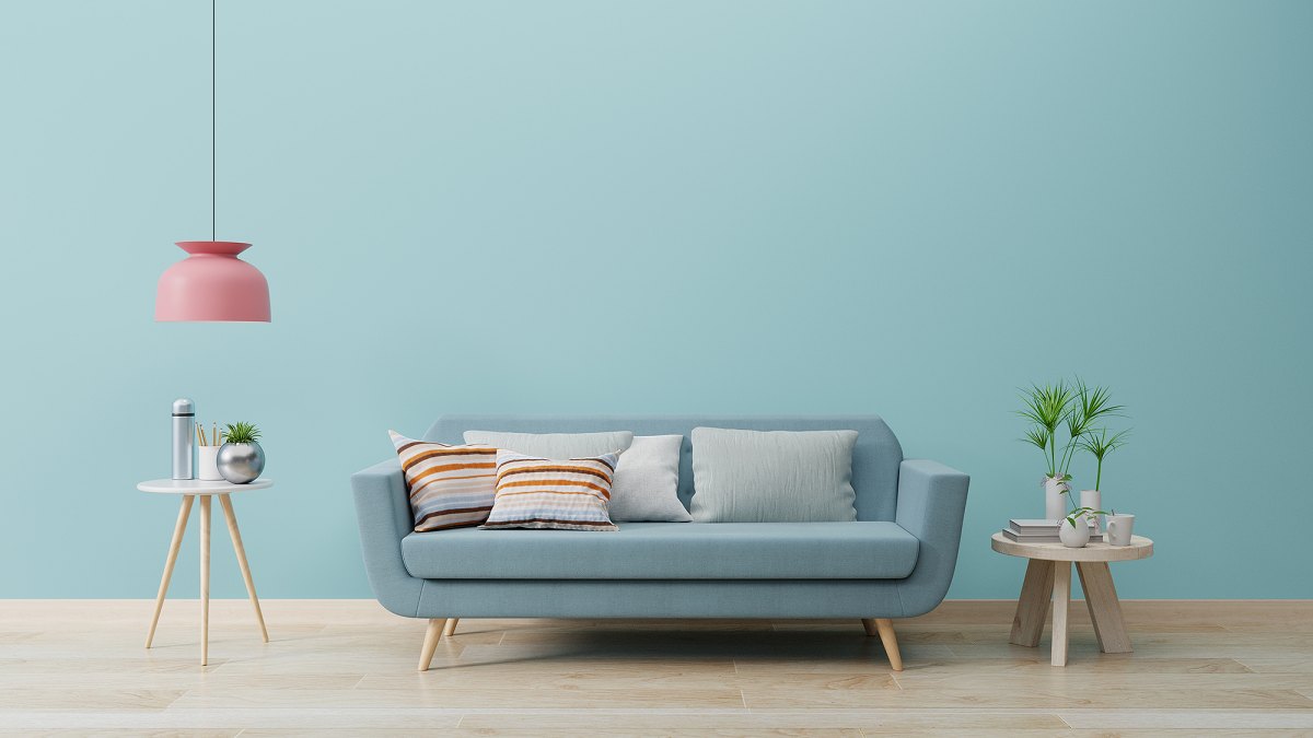 living-room-decor