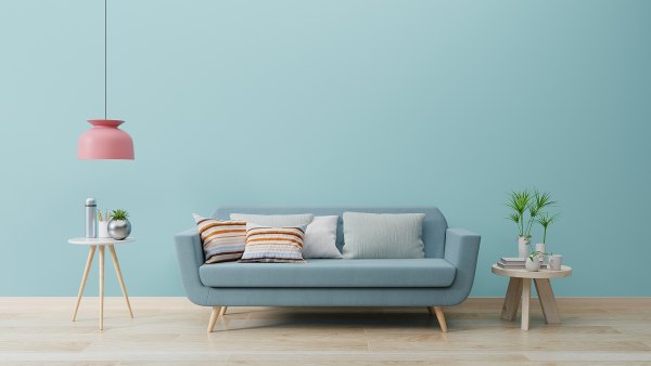 living-room-decor