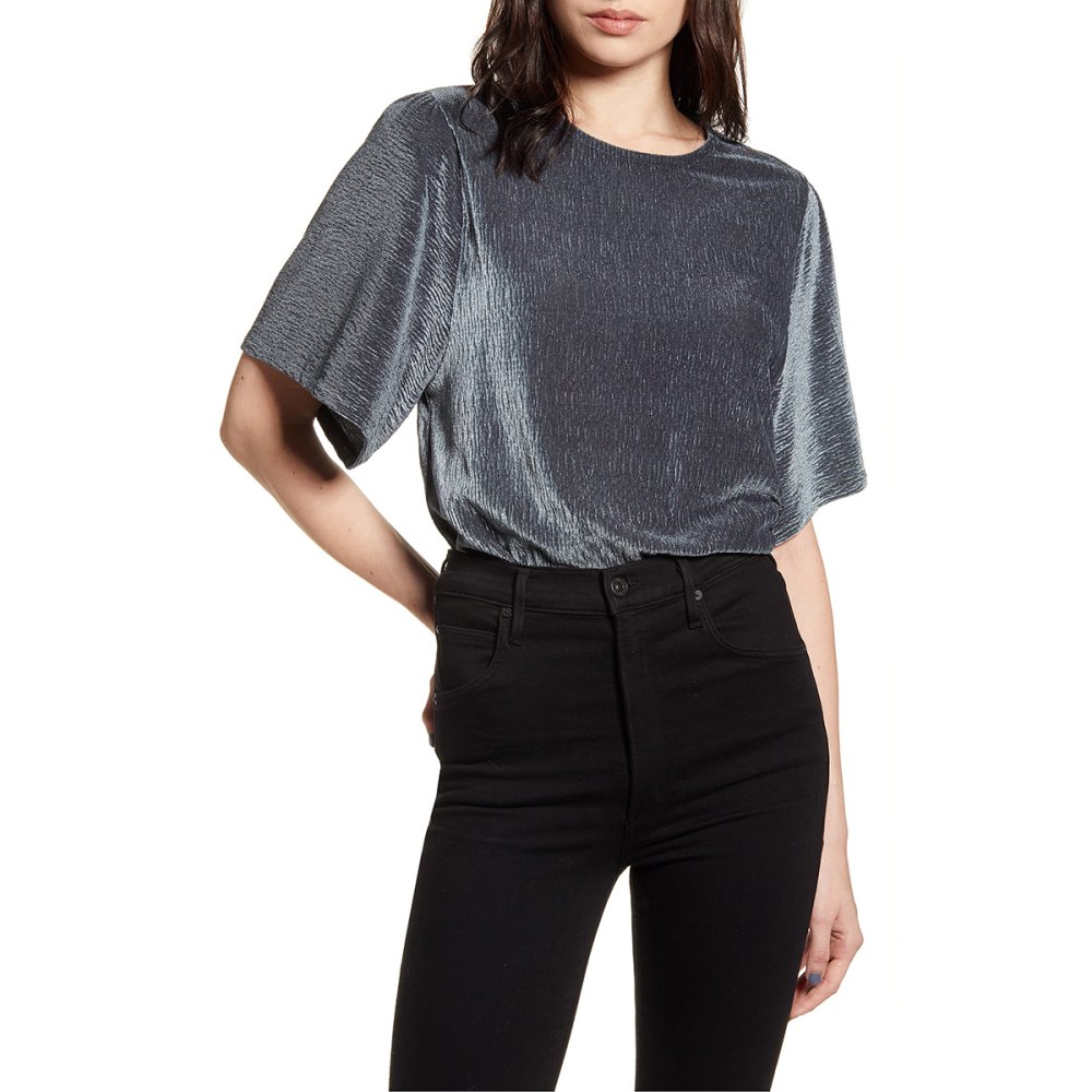 madewell-top
