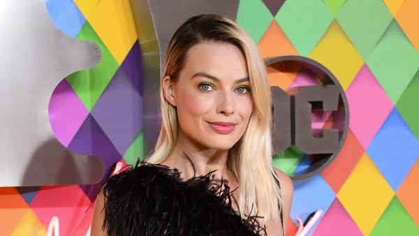 margot-robbie-harley-quinn-birds-of-prey
