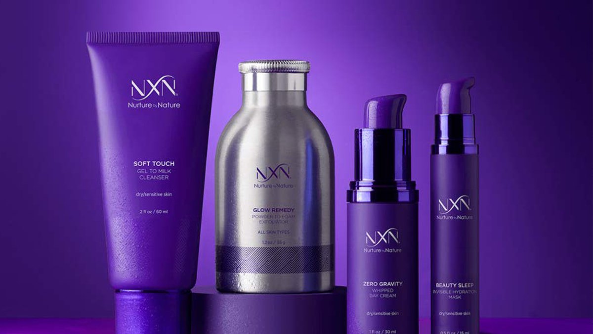 nxn-total-moisture-system