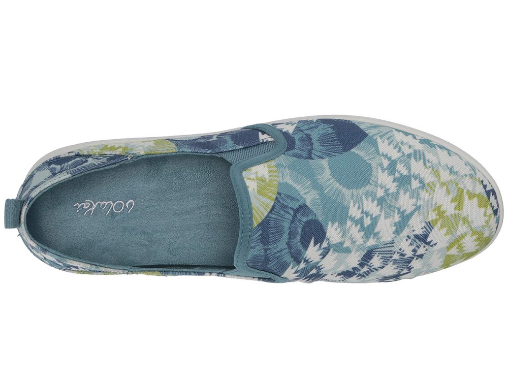 OluKai Hale&rsquo;Iwa