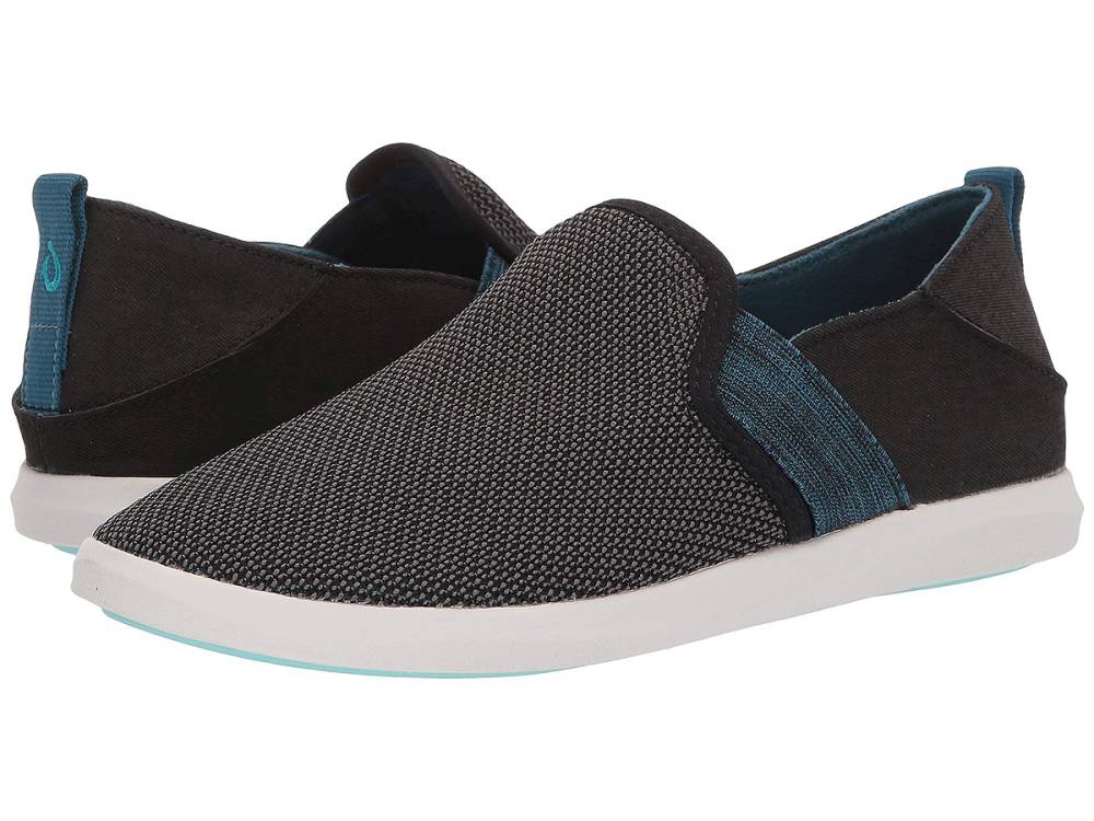 OluKai Hale&rsquo;Iwa