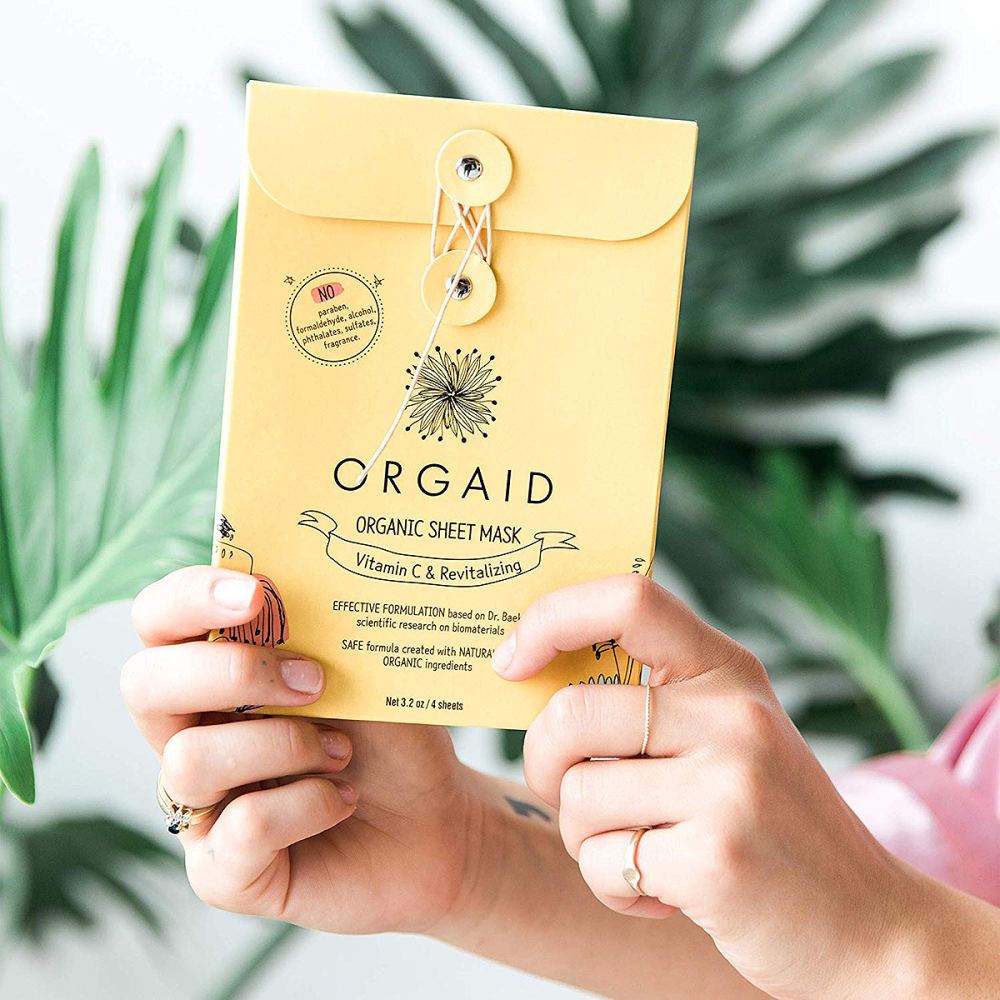 orgaid-vitamin-c-mask