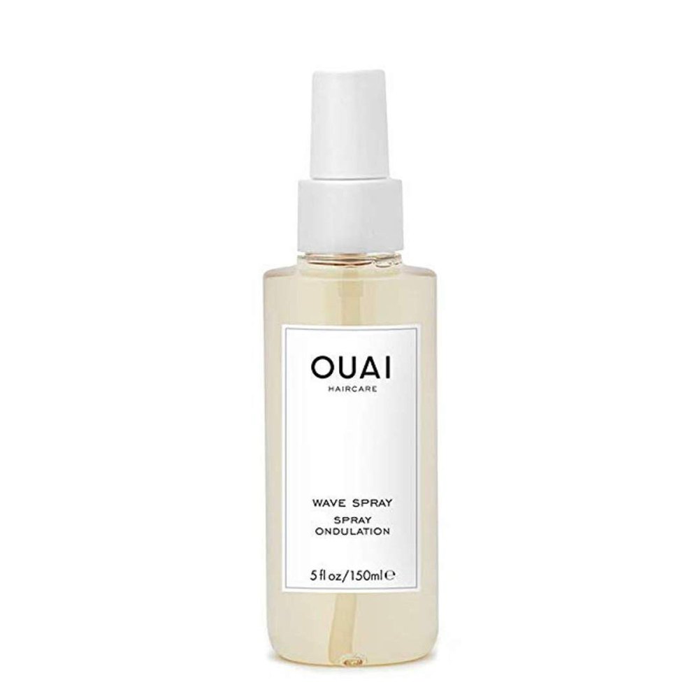ouai-wave-spray
