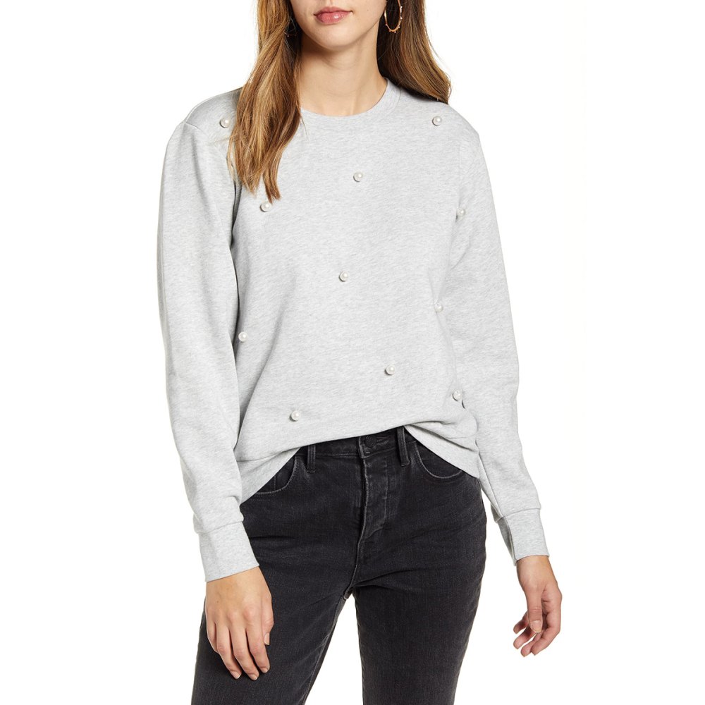 pearl-sweatshirt
