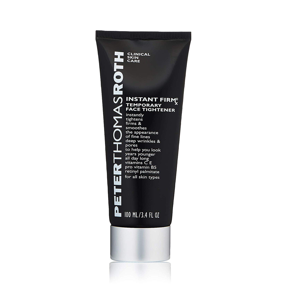 Peter Thomas Roth Instant Firmx Temporary Face Tightener Amazon
