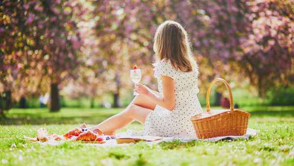 picnic