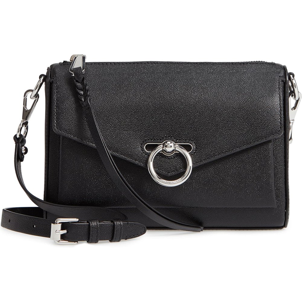 rebecca-minkoff-bag
