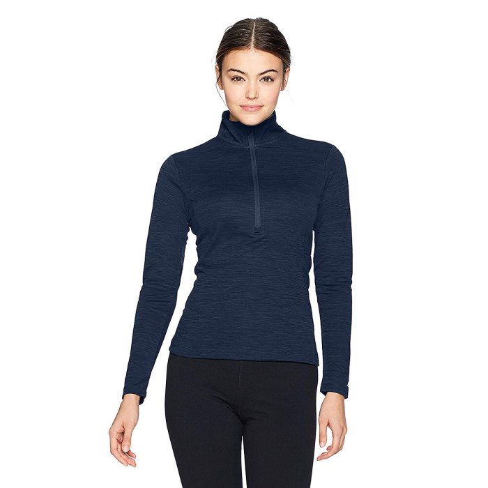 Russell Athletic Performance Zip Is Seriously Cute and Comfy | Us Weekly