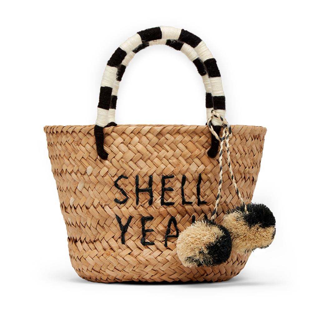 shell-yeah-bag