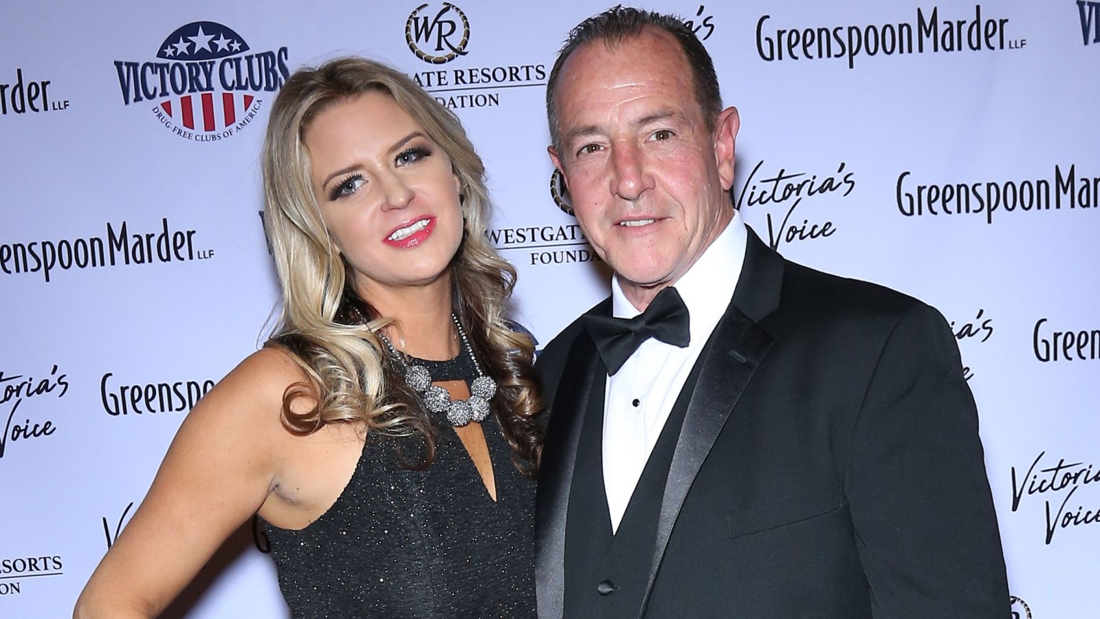 Michael Lohan Arrested After Alleged Altercation With Kate Major