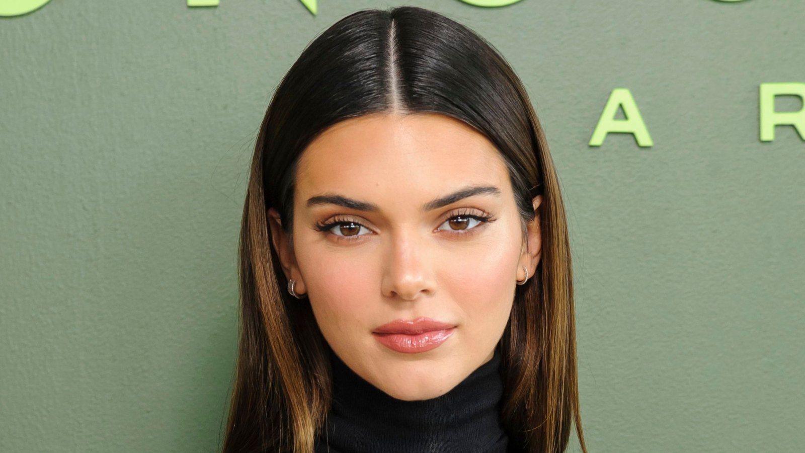 Kendall Jenner Beauty Secret Has Nearly 9,000 Great Reviews | Us Weekly