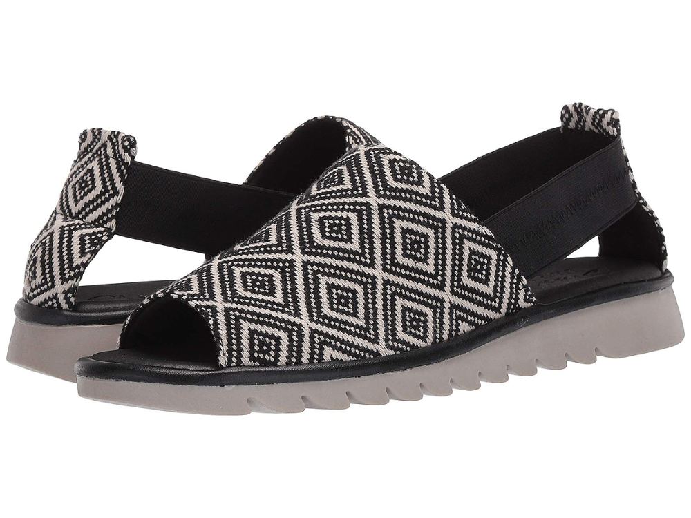 Skechers Jigsawed - Picnic sandal