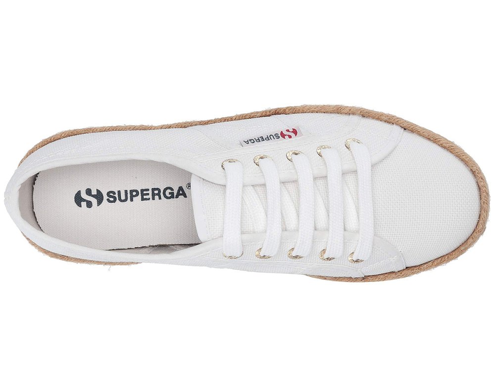 Superga 2730 Cotropew sneaker