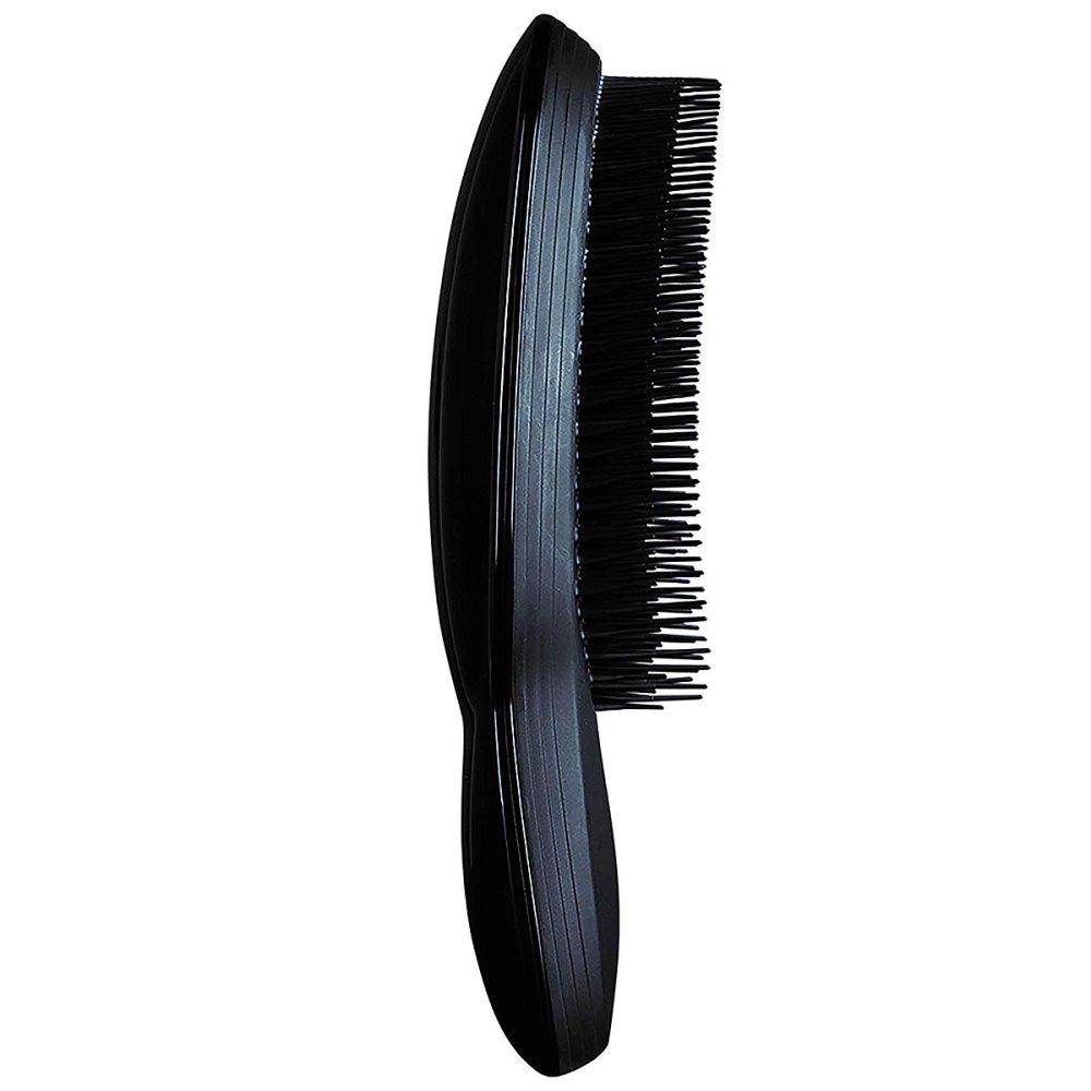 tangle-teezer