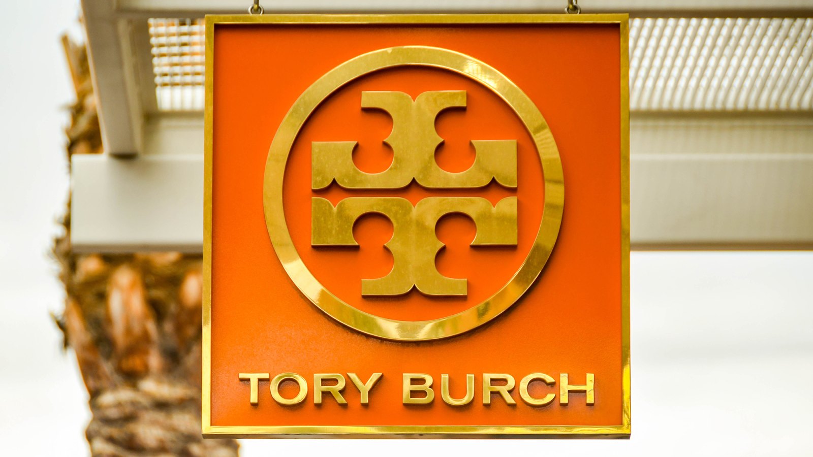 Tory Burch floral-print logo-motif Crossbody Bag - Farfetch