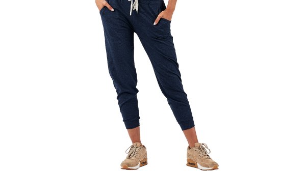 Vuori Performance Joggers