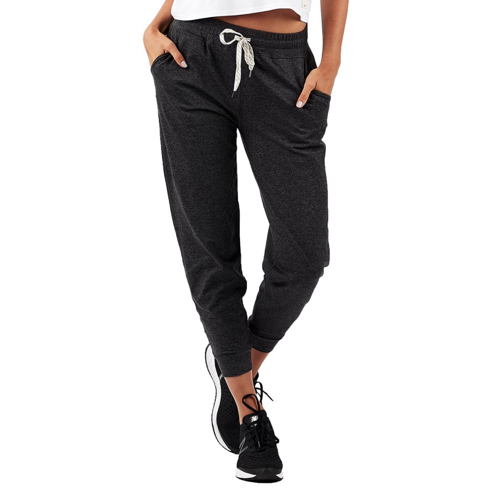 Vuori Performance Joggers