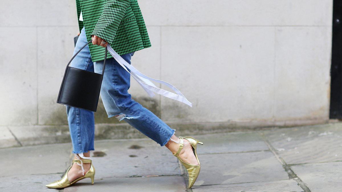 jeans jeggings