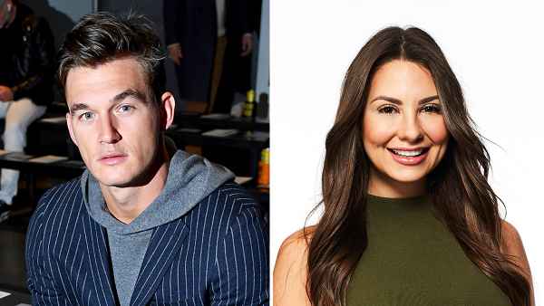 Tyler-Cameron-Slams-Bachelor's-Kelley-Flanagan