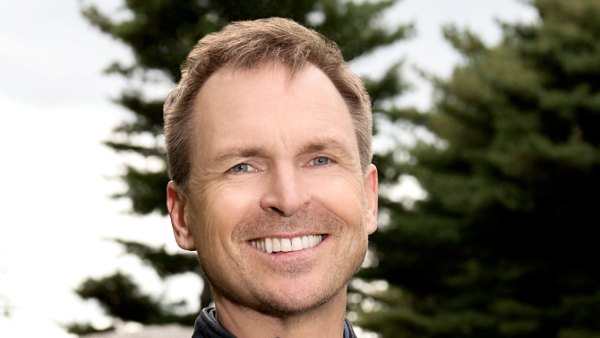 ‘Amazing-Race’-Season-33-Suspended-Amid-Coronavirus-Outbreak