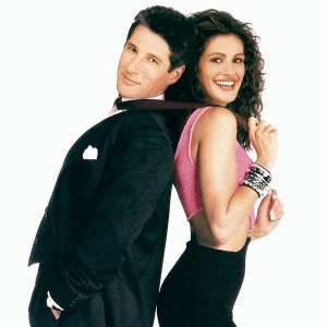 10 Fun Facts for Pretty Woman's 30th Anniversary