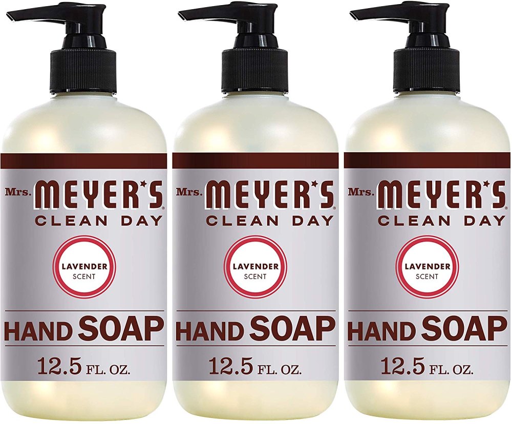 Meyers-Hand-Soap