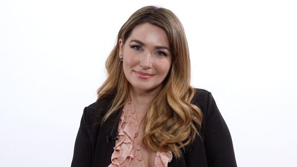 90 Day Fiance Stephanie Matto Comes Out to Family