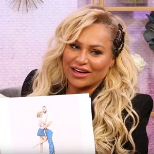 90-Day-Fiance’s-Darcey-Silva-Predicts-the-Couples-That’ll-Last
