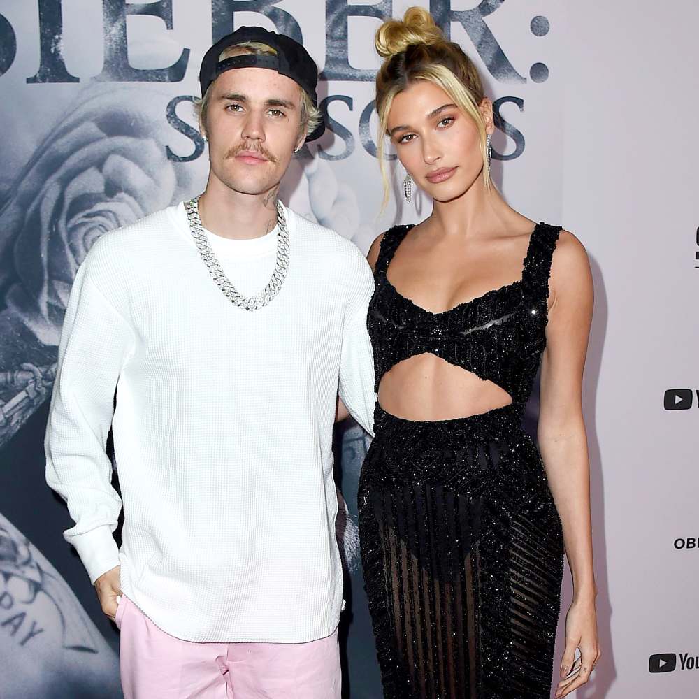 Alec-Baldwin-on-Niece-Hailey-Baldwin’s-Marriage-to-Justin-Bieber