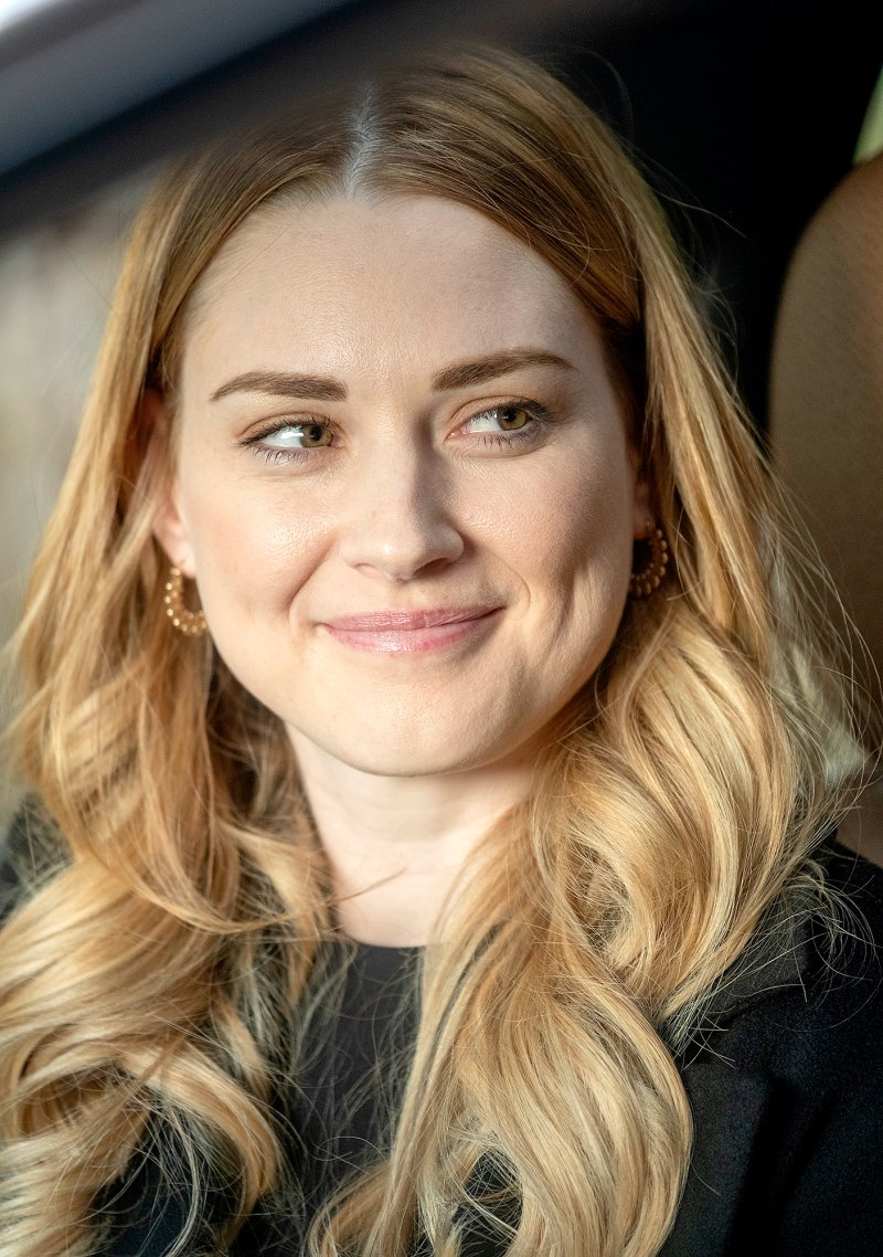 Alexandra-Breckenridge-This-Is-Us