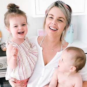 Ali Fedotowsky Is Still Open to Her Kids Joining ‘Bachelor’ Franchise After Peter Weber’s Season