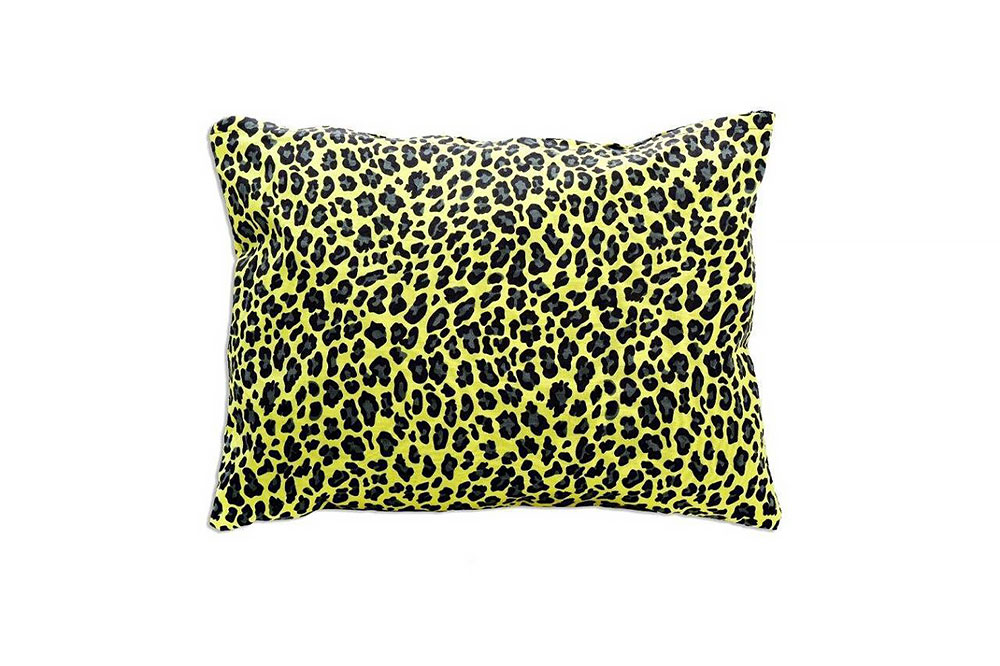 Amal Clooney&rsquo;s Sister Is Selling $33 Fashion-Forward Face Masks