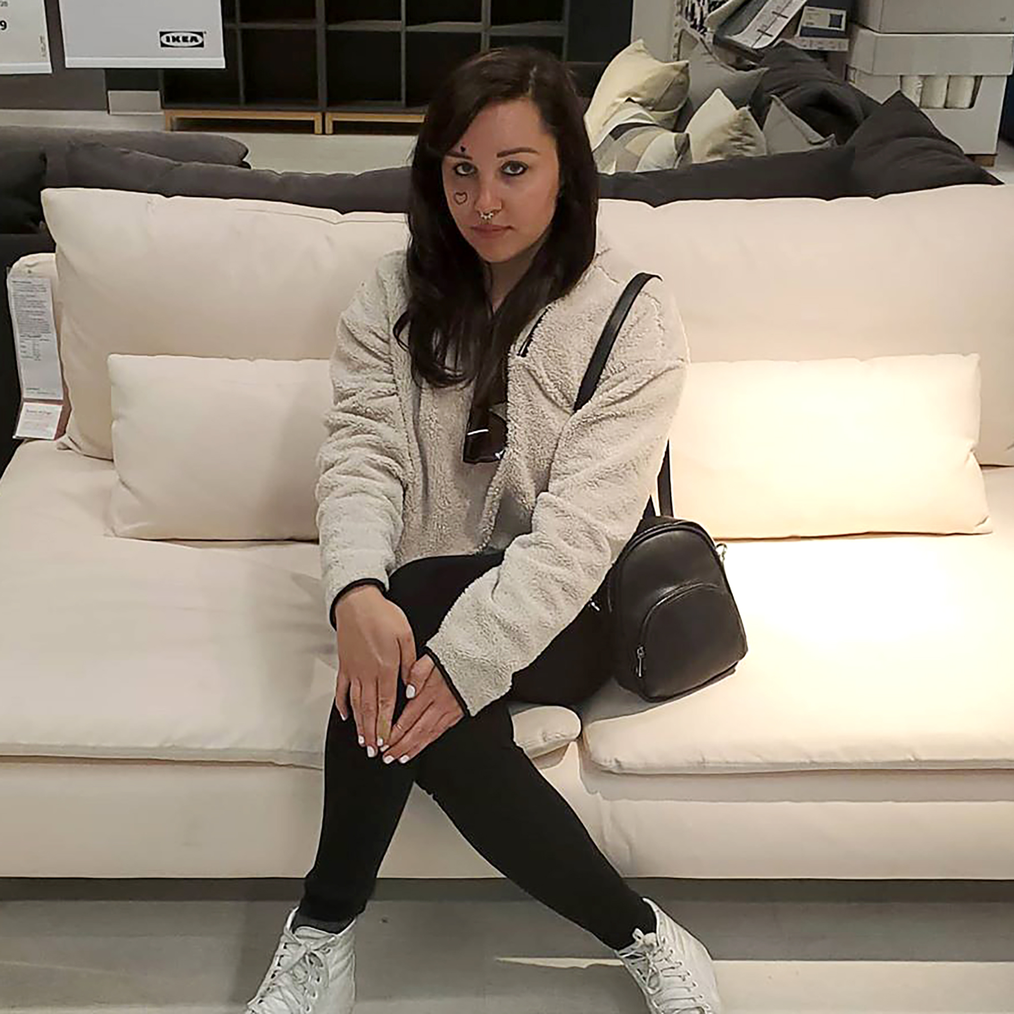 Amanda Bynes Is 'Seeking Treatment' for Mental Health After Pregnancy News