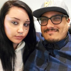 Amanda Bynes Is ‘Really Upset’ About Split From Fiance Paul Michael