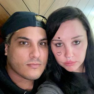 Amanda Bynes Ordered Mental Health Facility After Paul Michael Split