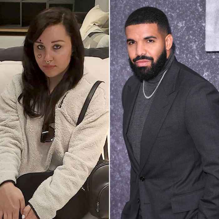 Amanda Bynes Shares Her Love for Drake, Seven Years After Infamous Tweets