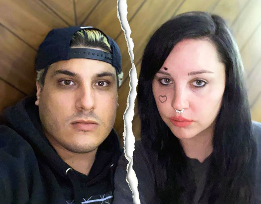 Amanda Bynes and Paul Michael: A Timeline of Their Relationship