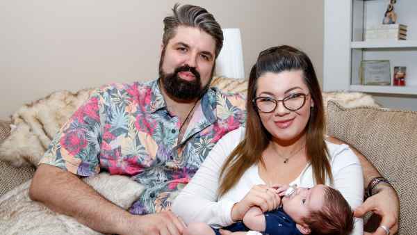 Amber-Portwood-Struggling-With-Postpartum-Depression-Before-Andrew-Glennon-Incident