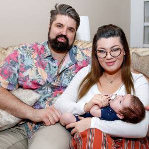 Amber-Portwood-Struggling-With-Postpartum-Depression-Before-Andrew-Glennon-Incident