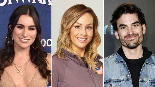 Ashley Iaconetti Is Supportive of Bachelorette Clare Crawley Despite Her History With Jared Haibon