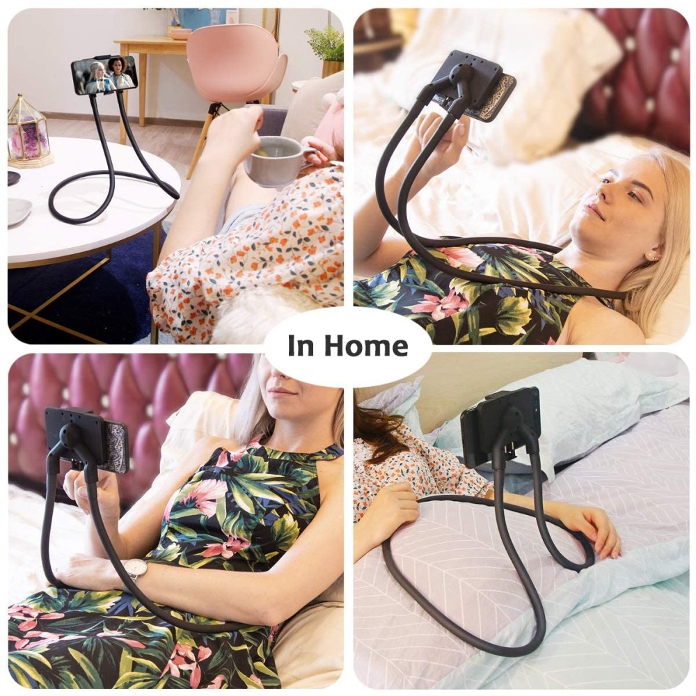 B-Land Neck Phone Holder 