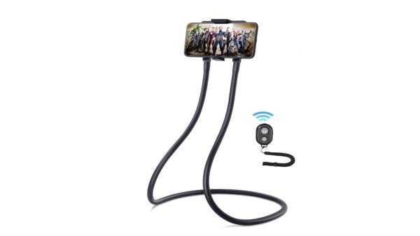 B-Land Neck Phone Holder