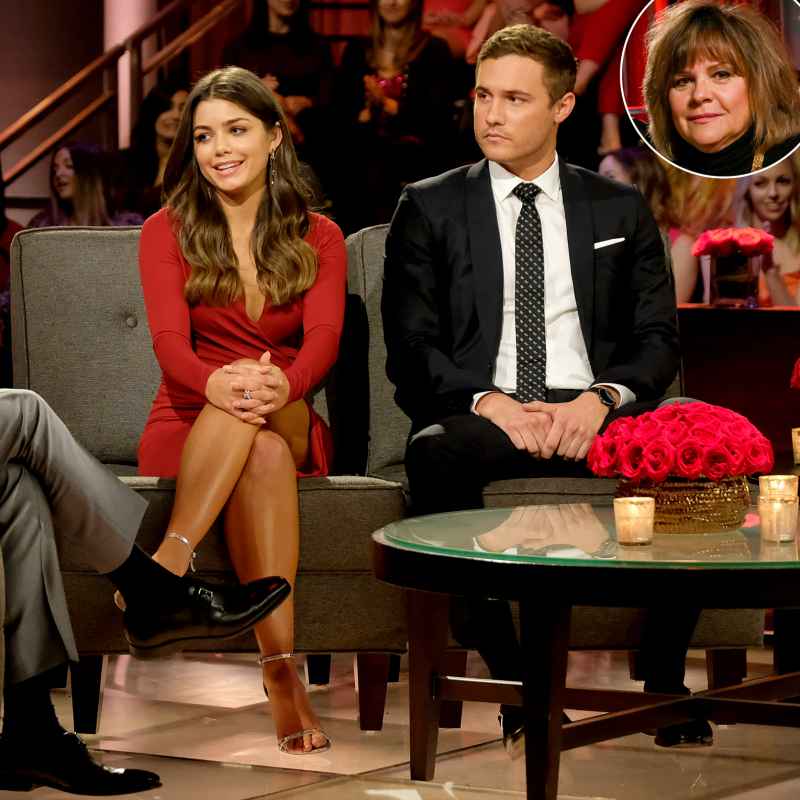 Bachelor-Nation-Reacts-to-Explosive-‘Bachelor’-Finale-—-and-Barb