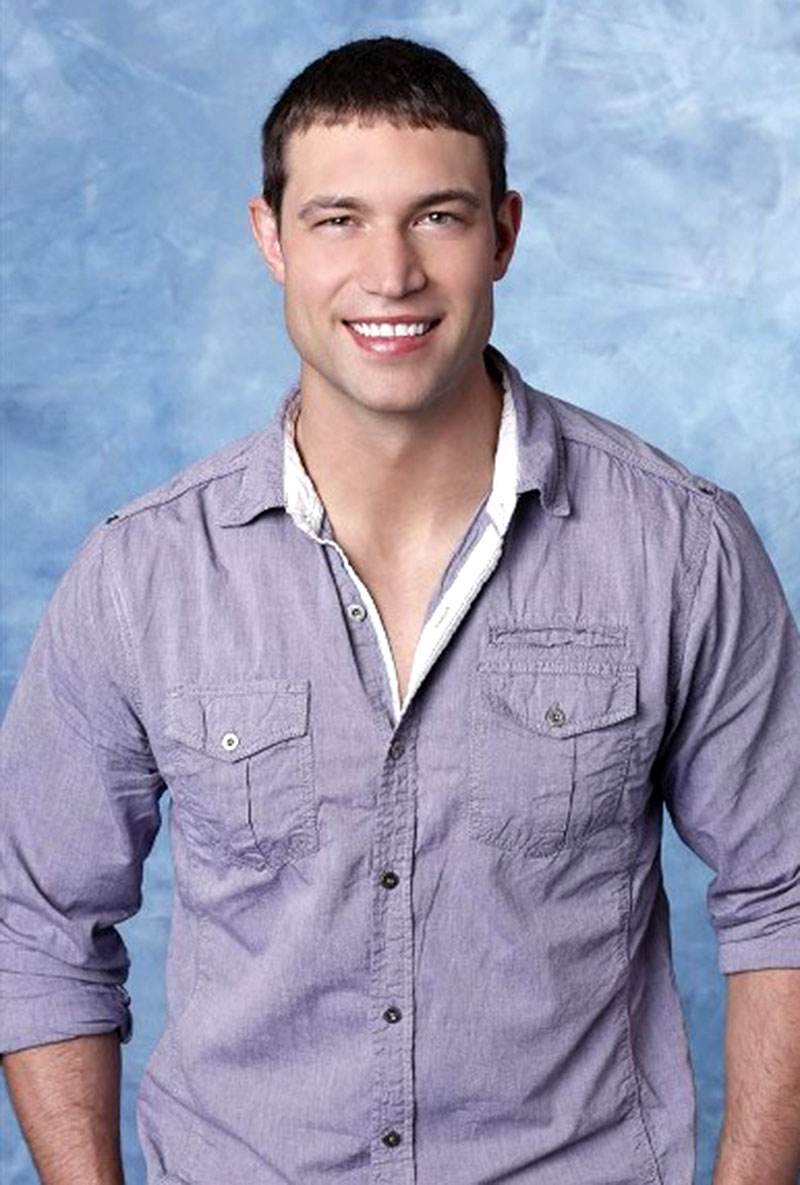 All the Times Bachelor Nation Stars What Left Before Final Rose
